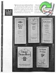 GM 1930 373.jpg